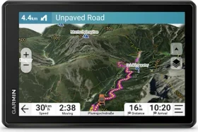 Garmin Tread 2 Overland Edition