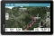 Garmin Tread 2 Vorschaubild