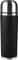 Emsa Senator Sleeve Isolierflasche Vorschaubild