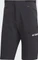 adidas Terrex Experior Shorts Hose kurz schwarz (Herren) Vorschaubild