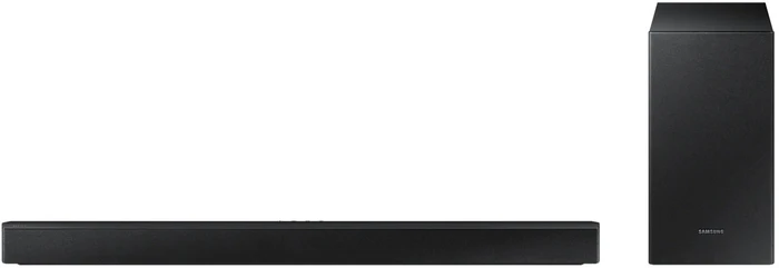 Samsung HW-B440