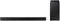 Samsung HW-B440 Vorschaubild