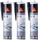 Sika Sikaflex 522 1-Komponenten Montagekleber schwarz, 300ml (688219)