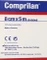 BSN medical Comprilan elastische Kompressionsbinde Vorschaubild
