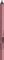 NYX Line Loud Longwear Lip Liner Vorschaubild