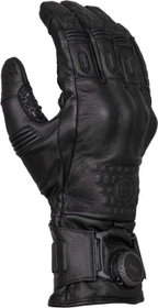 KNOX Coniston schwarz