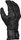 KNOX Coniston schwarz (69410)
