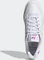 adidas NY 90 cloud white/rich mauve/screaming pink (Herren) Vorschaubild