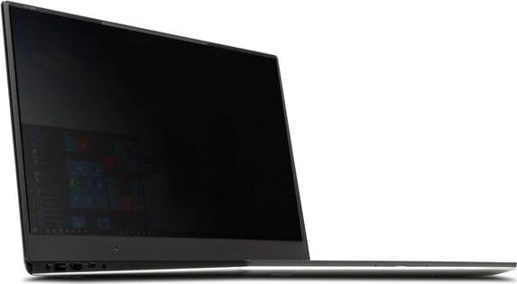 Kensington MagPro Magnetischer Privacy Filter 14" 16:9