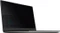 Kensington MagPro Magnetischer Privacy Filter 14" 16:9 Vorschaubild