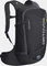 Ortovox Cross Rider 22 Modell 2022 black raven Vorschaubild