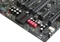 ASUS ROG Rampage IV Black Edition (Intel 2011-0) Vorschaubild