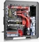 Thermaltake Pacific RL240 Water Cooling Kit Vorschaubild