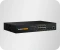 Yealink RCH80 AVoIP Rackmount Gigabit Managed Switch, 8x RJ-45, 2x SFP, 130W PoE+ Vorschaubild