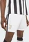 adidas Juventus Turin 2026/2027 Heimshorts (Herren) Vorschaubild