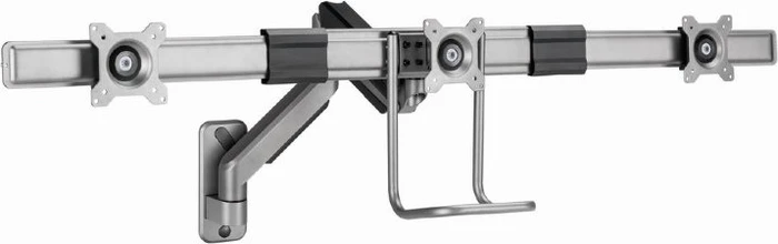 Gembird MA-WA3-01