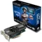 Sapphire Radeon HD 7770 GHz Edition FleX, 1GB GDDR5, 2x DVI, HDMI, DP, lite retail Vorschaubild