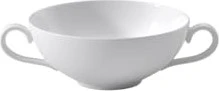 Villeroy & Boch Royal Suppentasse 400ml