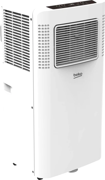 Beko BP209C – Bild 2 von 2