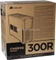 Corsair Carbide Series 300R Vorschaubild