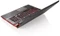 Toshiba Qosmio X870-141, Core i7-3630QM, 8GB RAM, 128GB SSD, 750GB HDD, GeForce GTX 670M, DE Vorschaubild