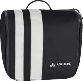 Vaude Benno Kulturtasche schwarz
