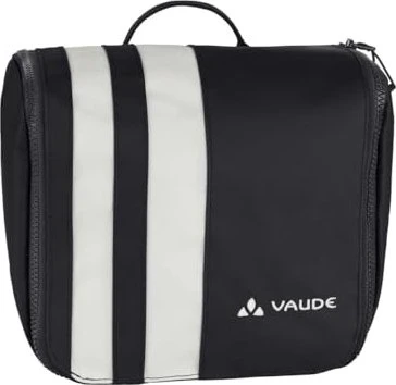 Vaude Benno