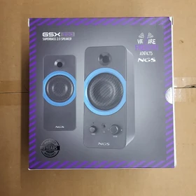 NGS GSX-200