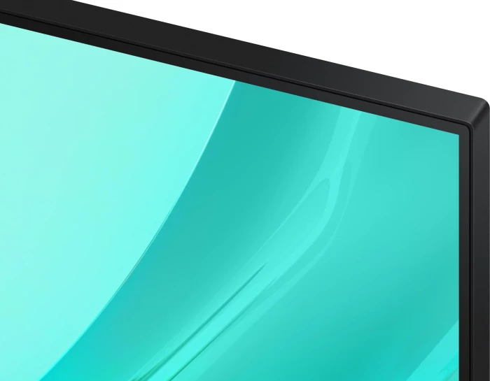 Samsung ViewFinity S6 S60UD (2025), 26.9"