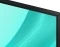 Samsung ViewFinity S6 S60UD (2025), 26.9" Vorschaubild