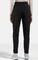 Odlo Zeroweight Warm 2.0 Laufhose lang schwarz (Damen) Vorschaubild