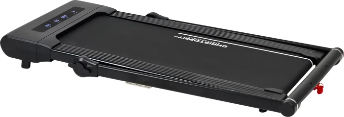Christopeit Walk Run Pro Laufband
