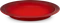 Le Creuset Speiseteller 27cm Vorschaubild