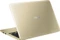 ASUS EeeBook F205TA-FD0066TS, gold, Atom Z3735F, 2GB RAM, 32GB Flash, DE Vorschaubild