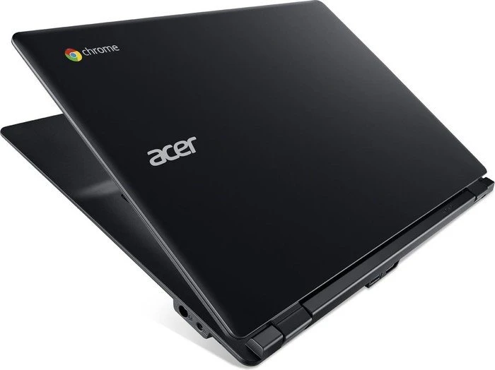 Acer Chromebook 13 C810-T9ZP, Tegra K1 32bit, 4GB RAM, 32GB SSD, DE