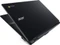 Acer Chromebook 13 C810-T9ZP, Tegra K1 32bit, 4GB RAM, 32GB SSD, DE Vorschaubild