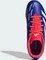 adidas Predator League FG lucid blue/cloud white/solar red (Junior) Vorschaubild