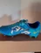 Nike Zoom Mercurial Vapor 15 Academy MG (Herren) Vorschaubild