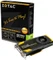 Zotac GeForce GTX 670 OC, 2GB GDDR5, 2x DVI, HDMI, DP Vorschaubild