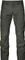 Fjällräven Nils Hose lang mountain grey (Herren) Vorschaubild