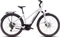 Cube Touring Hybrid ONE Modell 2025 Vorschaubild