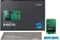 Samsung SSD 840 EVO 120GB, MO-300 / mSATA 6Gb/s Vorschaubild