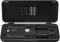 Xencelabs Pen Display 24, schwarz Vorschaubild