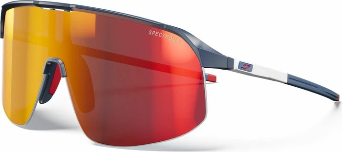 Julbo Density