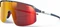 Julbo Density Vorschaubild