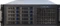 Inter-Tech 4U-4410, 4HE Vorschaubild