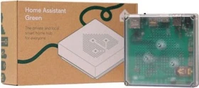 Nabu Casa Home Assistant Green