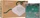 Nabu Casa Home Assistant Green (NC-GREEN-1175)