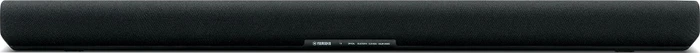 Yamaha SR-B30A