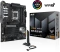 ASUS TUF Gaming X870-Plus WIFI (AMD AM5) Vorschaubild